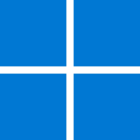 Windows 11 LTSC