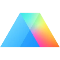 GraphPad Prism