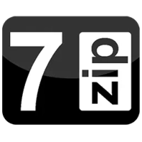 7-Zip