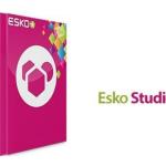 Esko Studio Advanced 2016 16.0.2 Free Full Activated