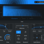 Tracktion Software Waveform Pro 13.2.0