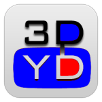 3D Youtube Downloader – Batch 2.12.4