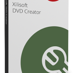 Xilisoft DVD Creator 7.1.3.20170209 Free Full Activated