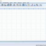 IBM SPSS Statistics 26.0 FP001 IF005 Free Full Activated