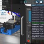 Download - CNC Simulator Pro Free Full Activated