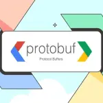 Protocol Buffers (Protobuf) 27.0