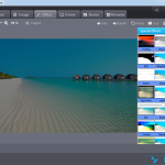 WonderFox Photo Watermark 8.3