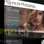 Download - NBP Photoshop Plugins Collection