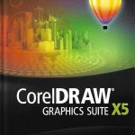 CorelDRAW Graphics Suite X5 15.2.0.695 Free Full Activated