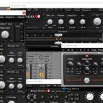 Alliance Bundle 2019 VST 2019.02