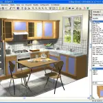 KitchenDraw 2010 6 Free Full Activated