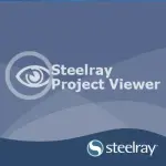 Steelray Project Viewer 6.22.1