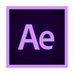 Download - Adobe After Effects 2018 15.1.2.69 Free Full Activated