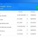 DriverPack DrvCeo 1.9.16.0 All Windows