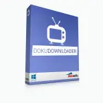 Abelssoft Doku Downloader Plus 2022 v4.1