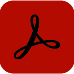 Adobe Acrobat Pro DC 2020 2020.013.20074