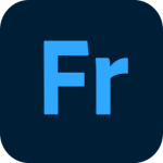 Adobe Fresco 5.5.5.1416