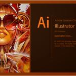 Adobe Illustrator CC 2015 20.1.0 Free Full Activated