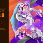 Adobe Illustrator CC 2018 22.1.0.312 Free Full Activated