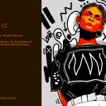 Adobe Illustrator CC 2019 23.0.5.625