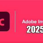 Adobe InCopy CC 2020 16.0.0.77 Free Full Activated