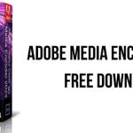 Adobe Media Encoder 2023 v23.5.0.51