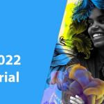 Adobe Photoshop 2022 v23.5.0.669