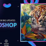 Adobe Photoshop 2024 v25.12.0.806