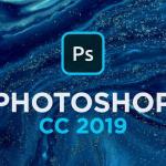 Download Adobe Photoshop CC 2019 20.0.7.28362