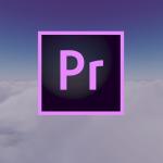 Adobe Premiere Pro 2020 14.9.0.52