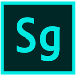 Adobe SpeedGrade CC 2015 v9.0