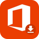 Advik Office 365 Backup 4.2