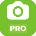 AlbusBit AD Photo Editor Pro 1.0.3.2