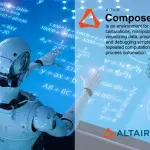 Altair Compose 2022.3.0