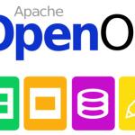 Apache OpenOffice 4.1.15