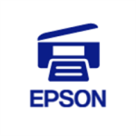 Epson Print and Scan 1.0.0