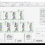 ArchiFrame for Archicad 26