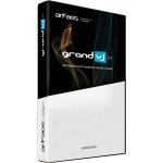 ArKaos GrandVJ XT 2.7.3