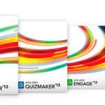 Articulate Studio 13 Pro v4.11.0.0