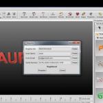 Aurora 3D Animation Maker 20.01.30