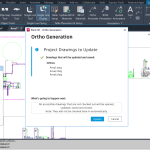 Download - Autodesk AutoCAD Plant 3D 2025.1