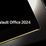 Autodesk Vault Office Client 2023 2023.2.1