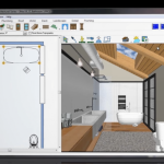 Avanquest Architect 3D Interior Design 20.0.0.1030