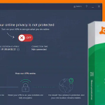 Avast SecureLine VPN 5.5.515 Free Full Activated