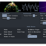 MiniMeters 0.8.23