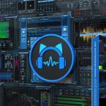 Blue Cat's All Plug-Ins Pack 2024.9