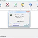 Boilsoft Video Joiner 8.01.1 Free Full Activated