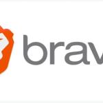 Brave Browser 1.70.126