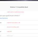 Can I Run Windows 11 1.0.0.57