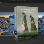 Capture One Pro / Enterprise 16.5.1.2546